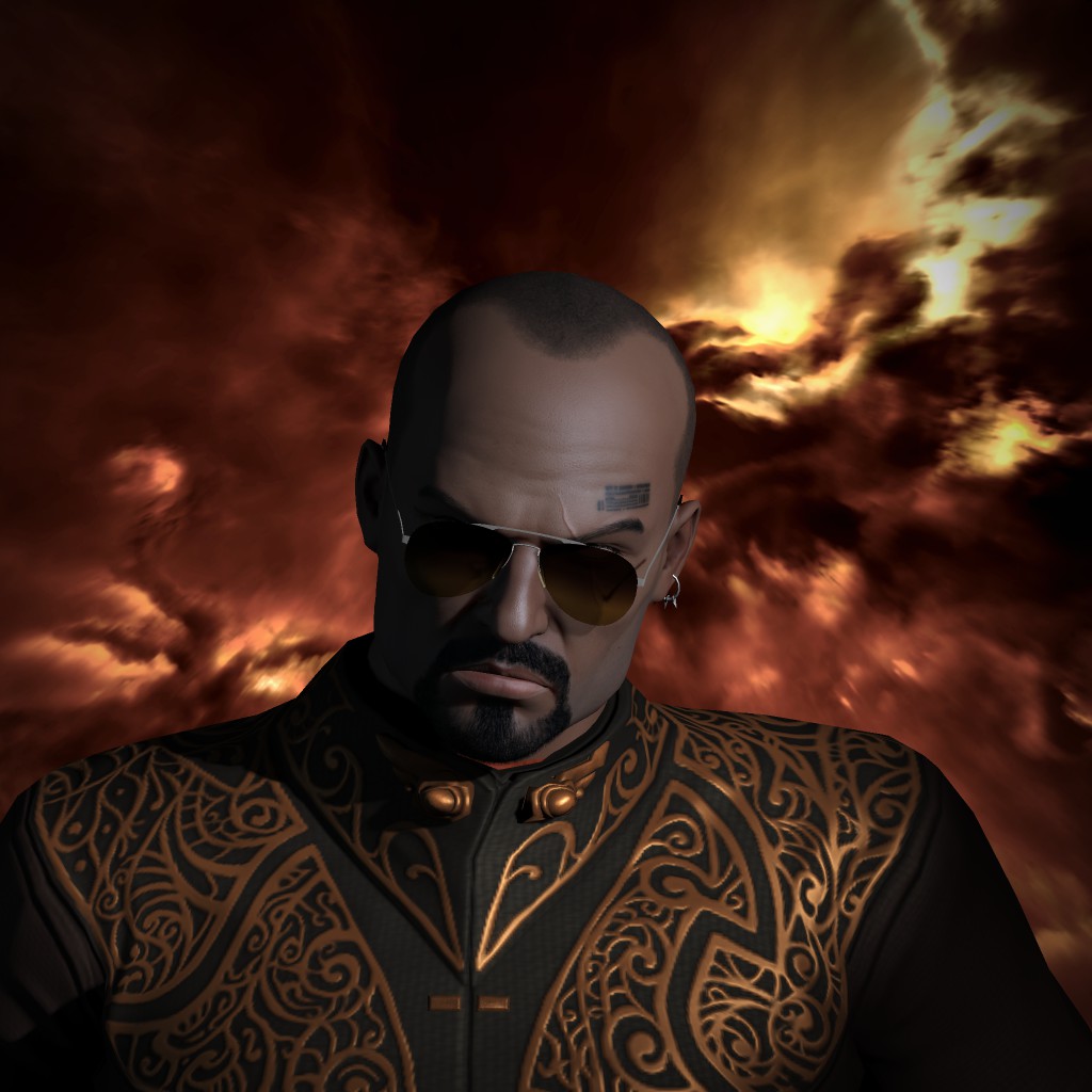 Master Bilisknor