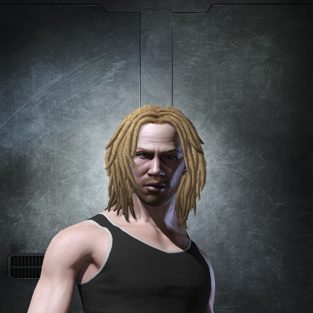Dog-The BountyHunter
