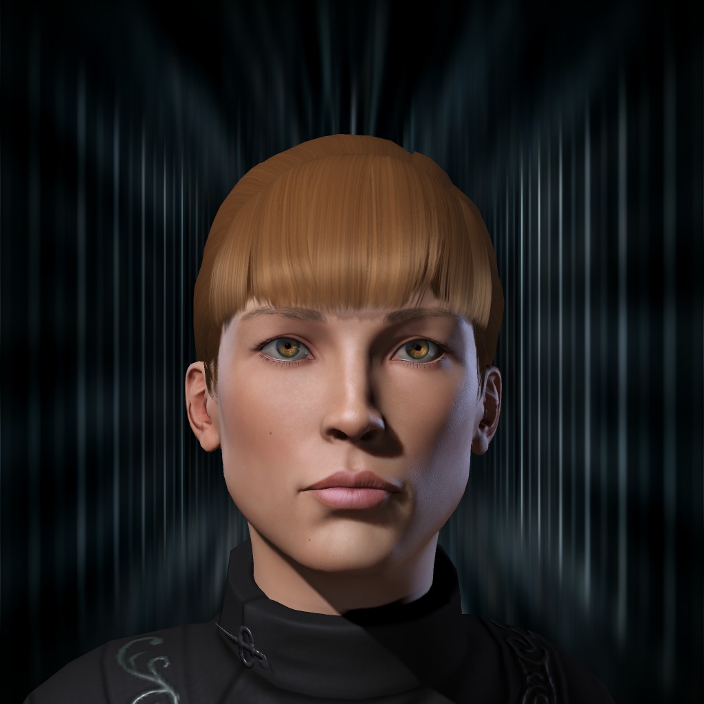 Akira Risalo