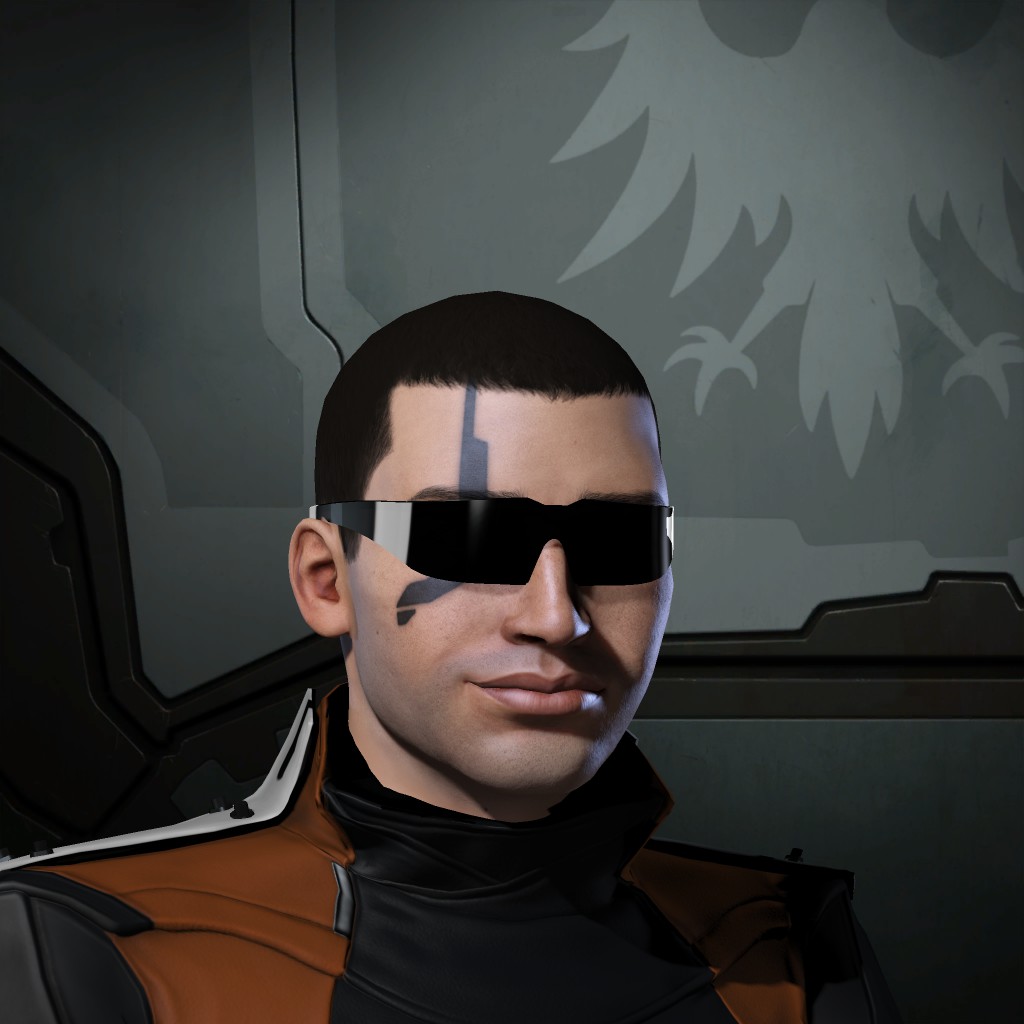 Paul Amraan