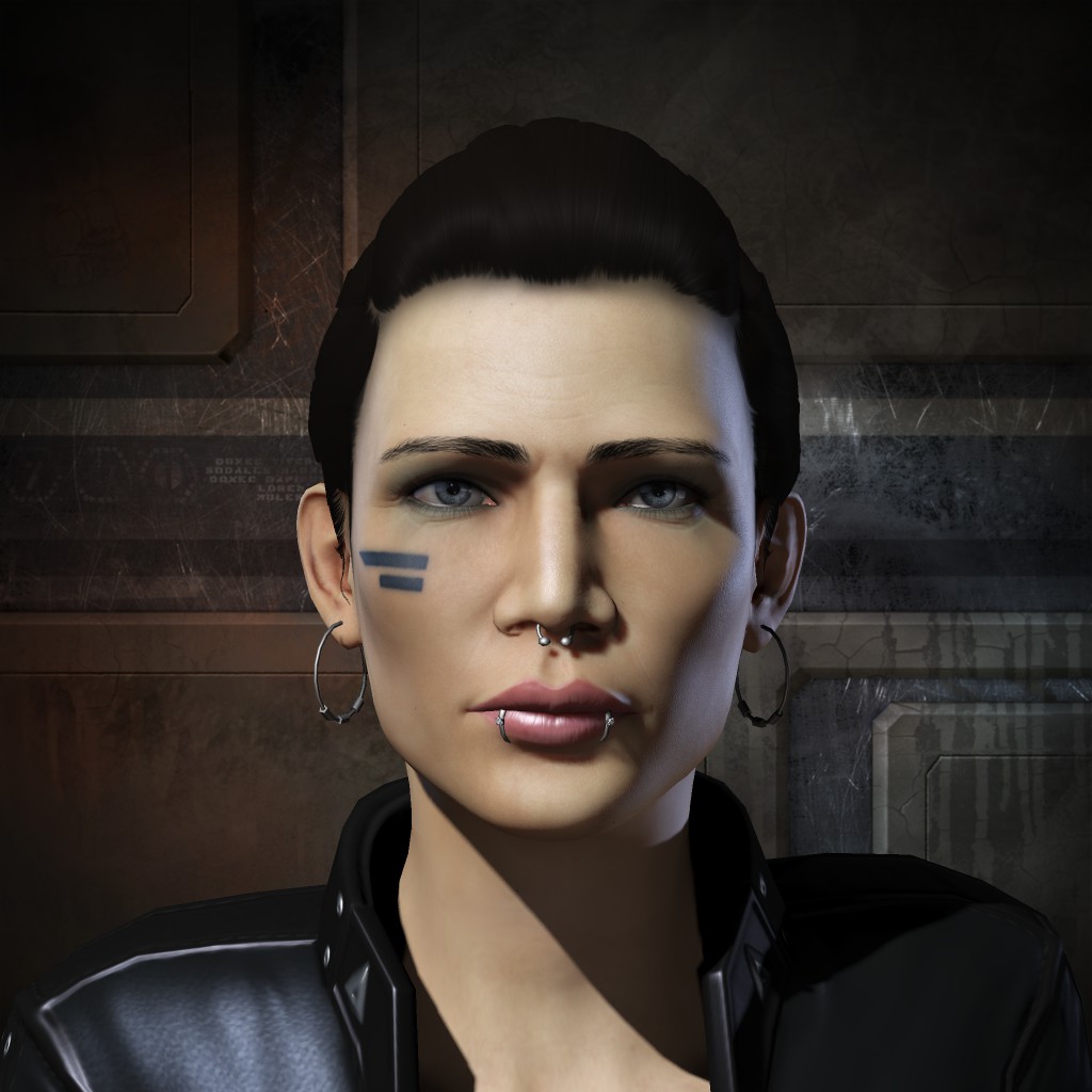 Wandarla Akera