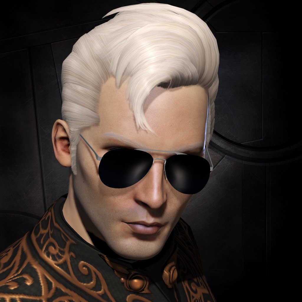Aliatar Thellere