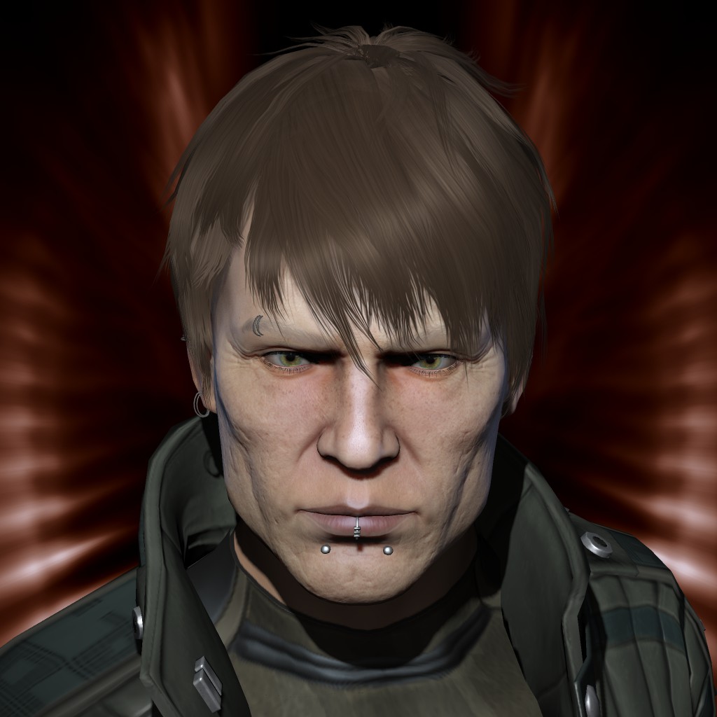 Hiro Kenzey