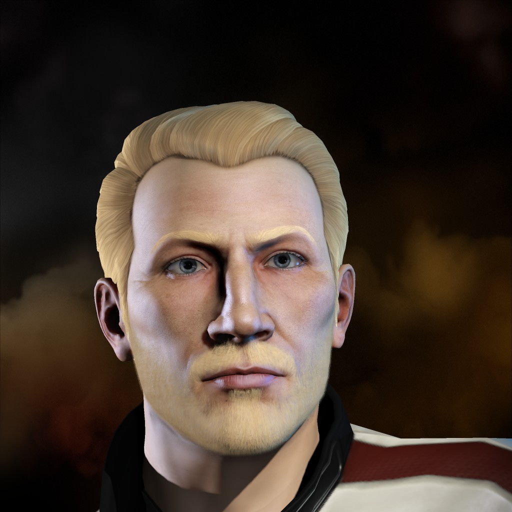 Locke Rollard