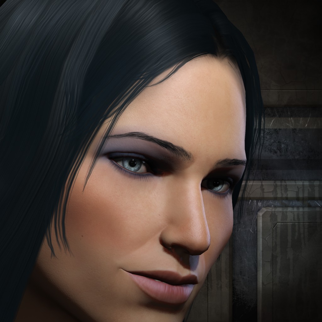 Maya Liteors