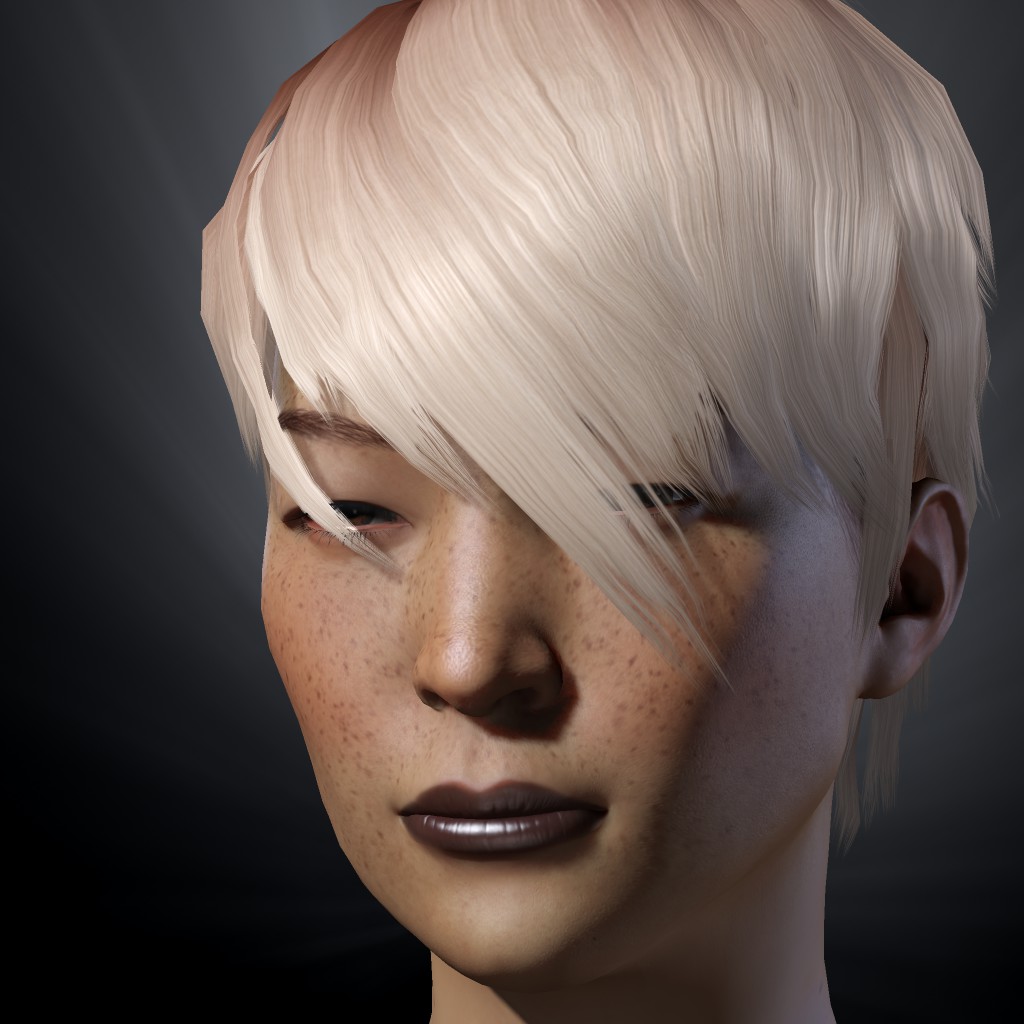 GertrudFTW