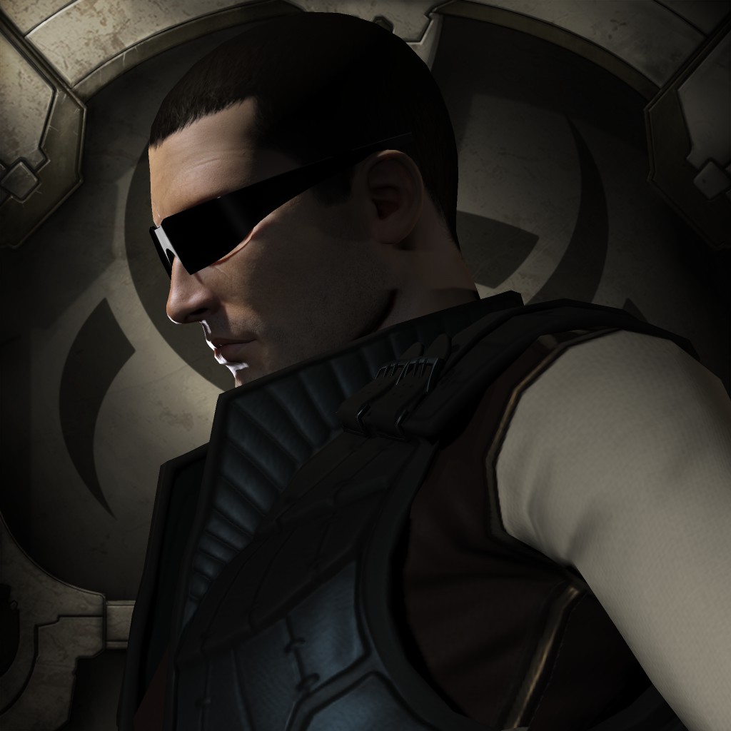 Kass Ellecon