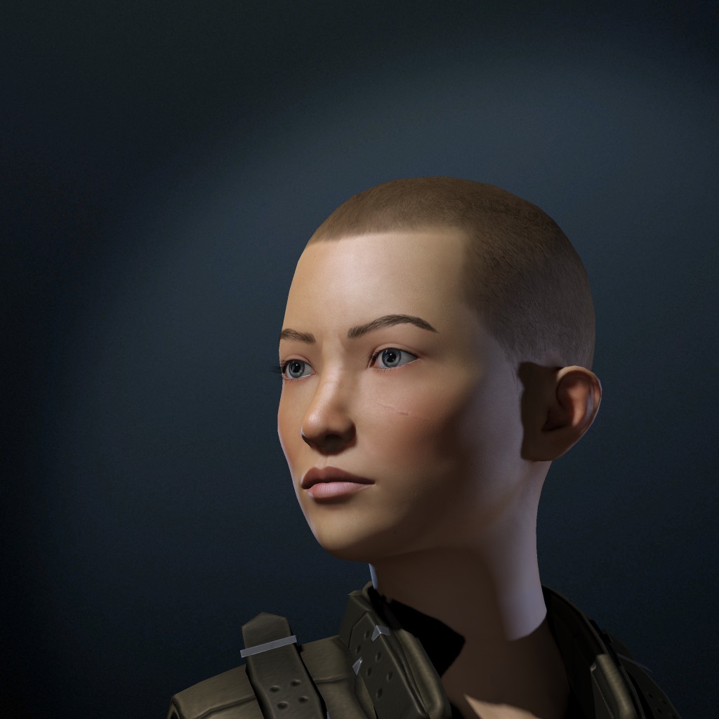Lizabeth Drake