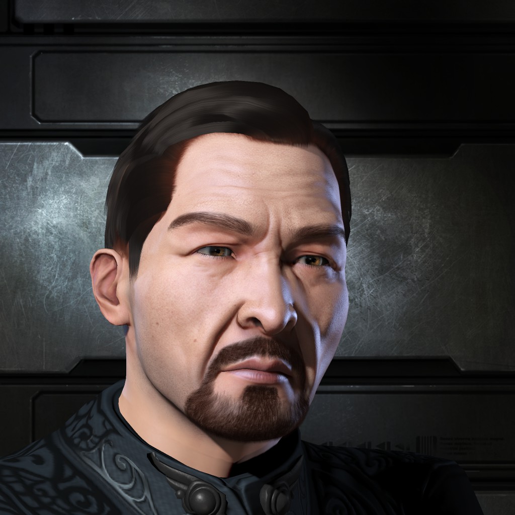 Kai Shieng