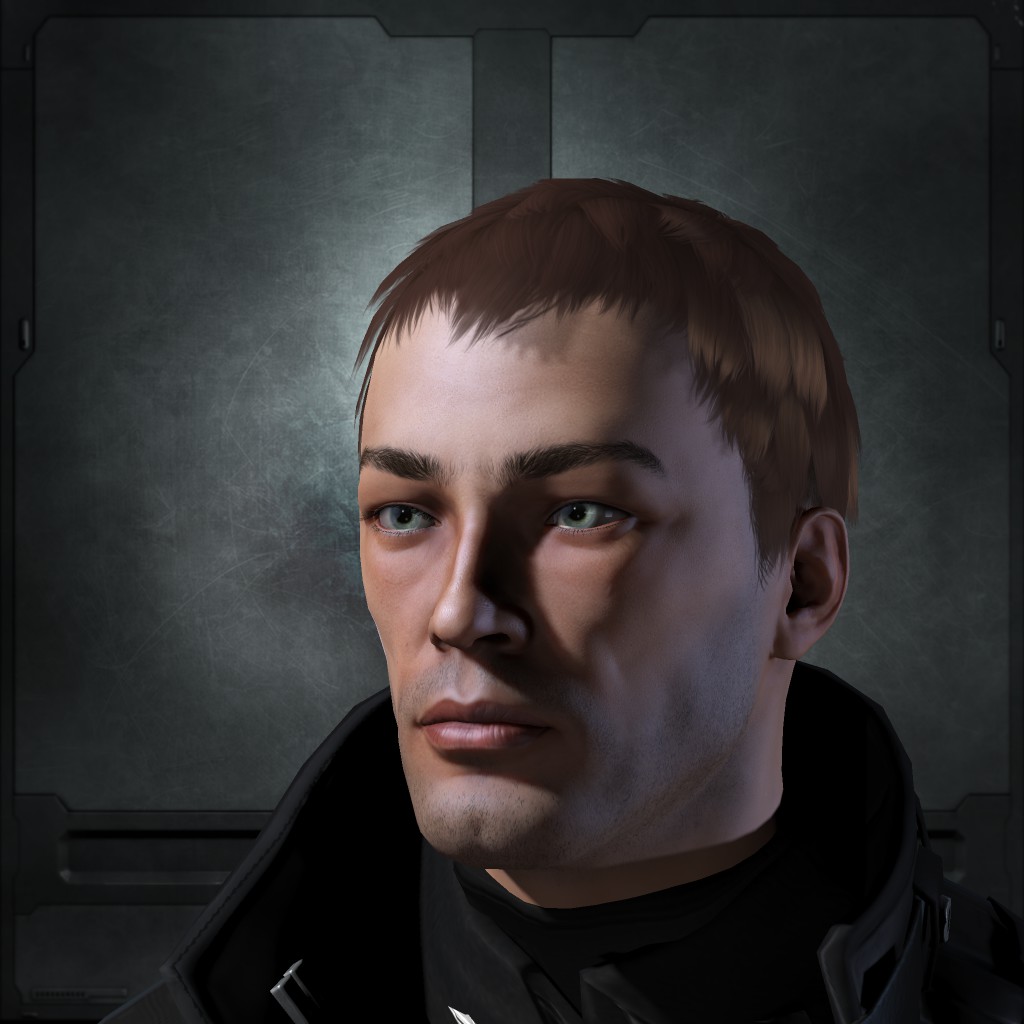 Hobbes Talvanen