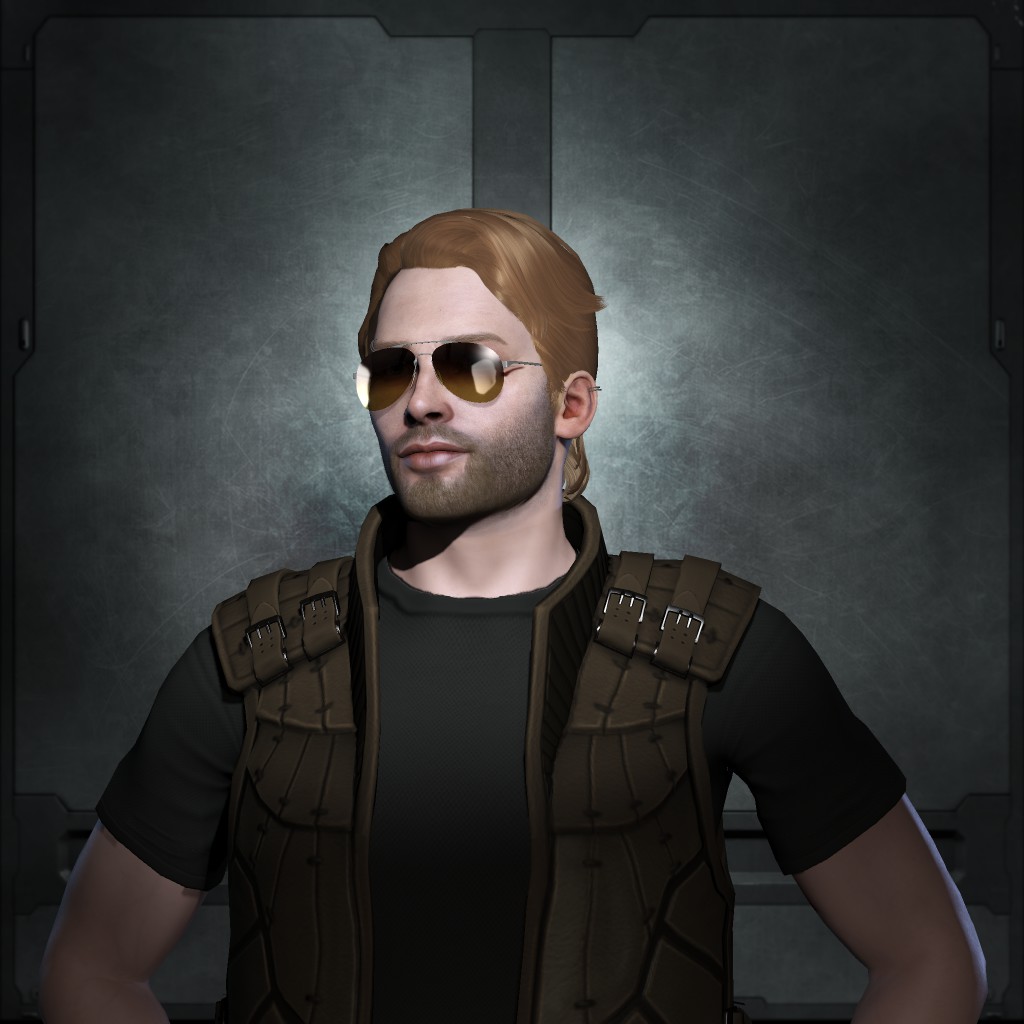 Seabass Kappa