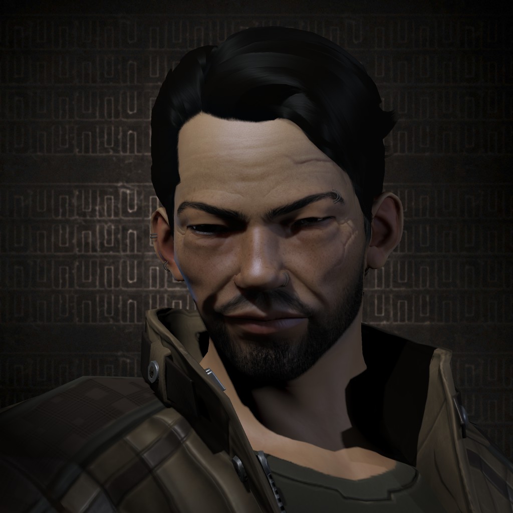 Bo'ru Todako