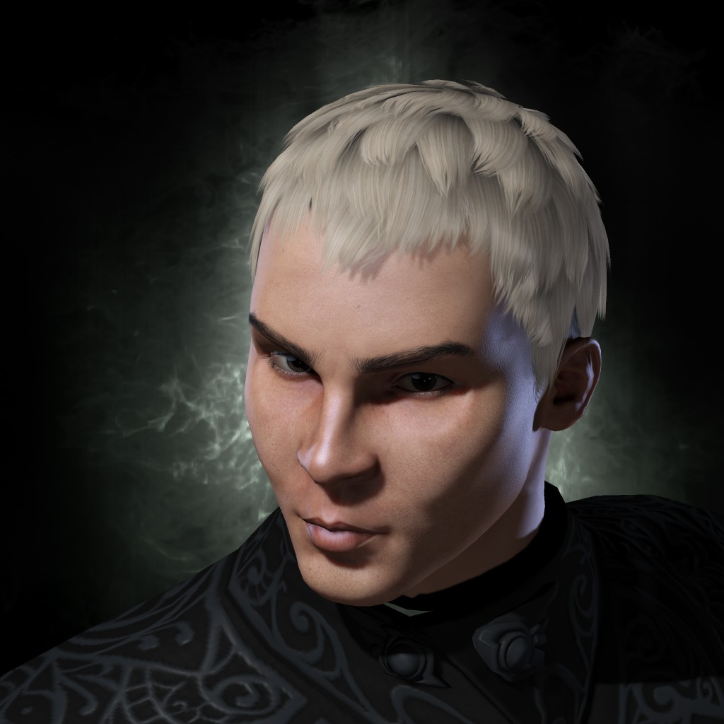 Chovan Thiesant