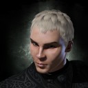 Chovan Thiesant