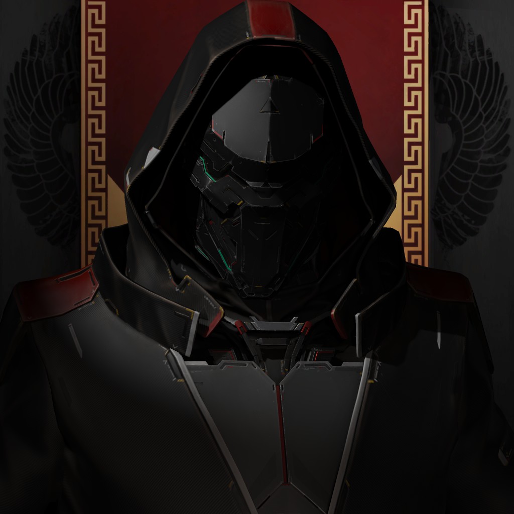 enz0 matrix