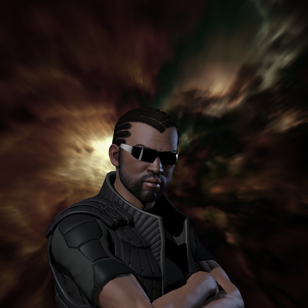 Razul Elarik
