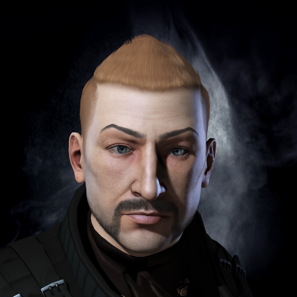 Brutus von Pedro