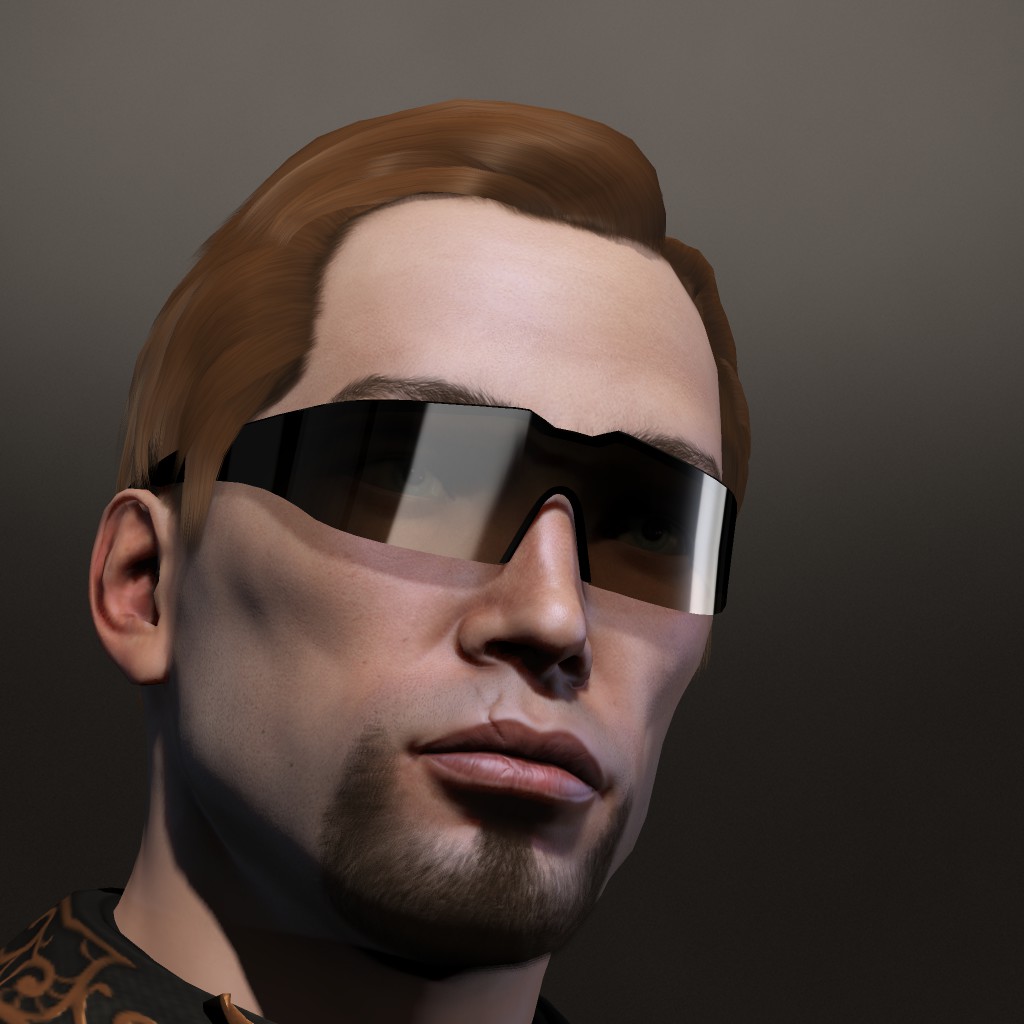 Chris Tip