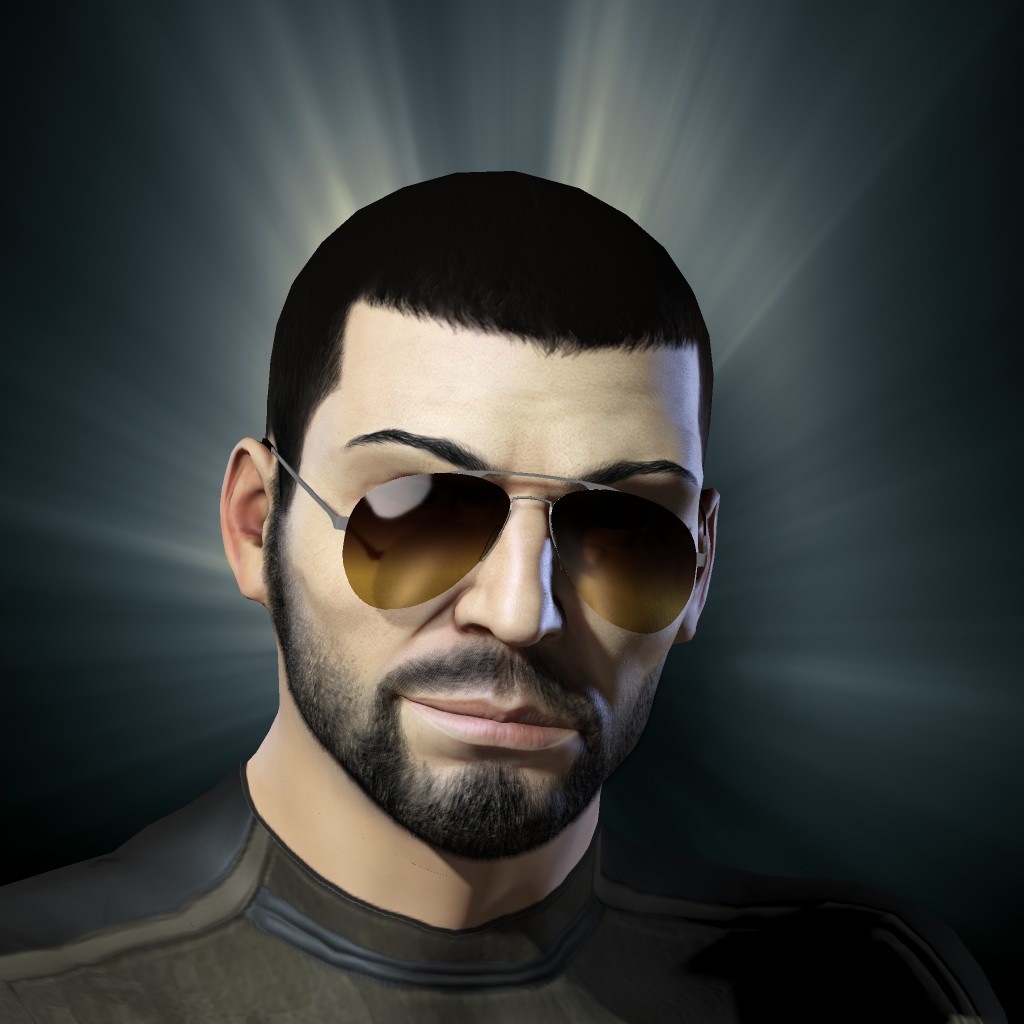 elic Enaka