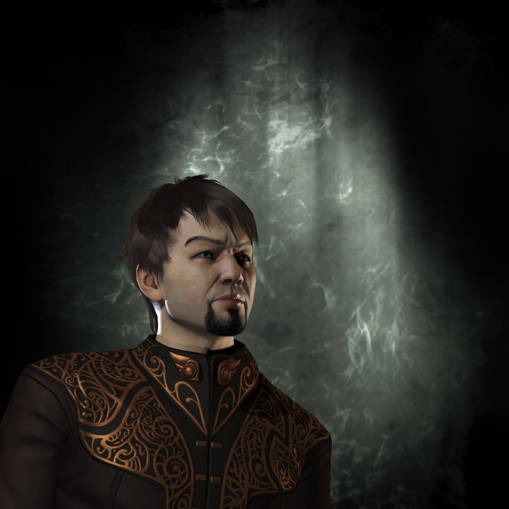 Bryan Tsukaya