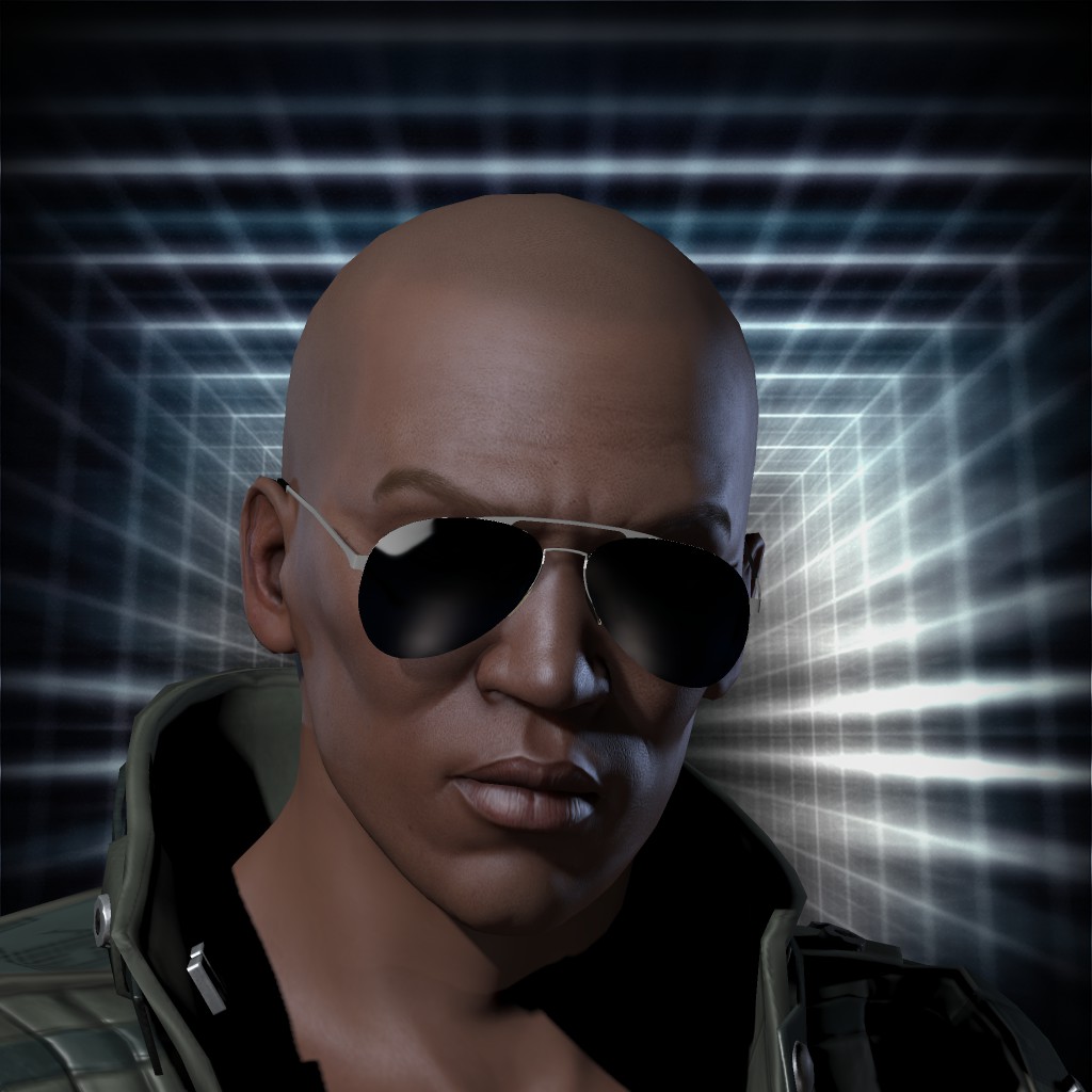 Tony2 Tony