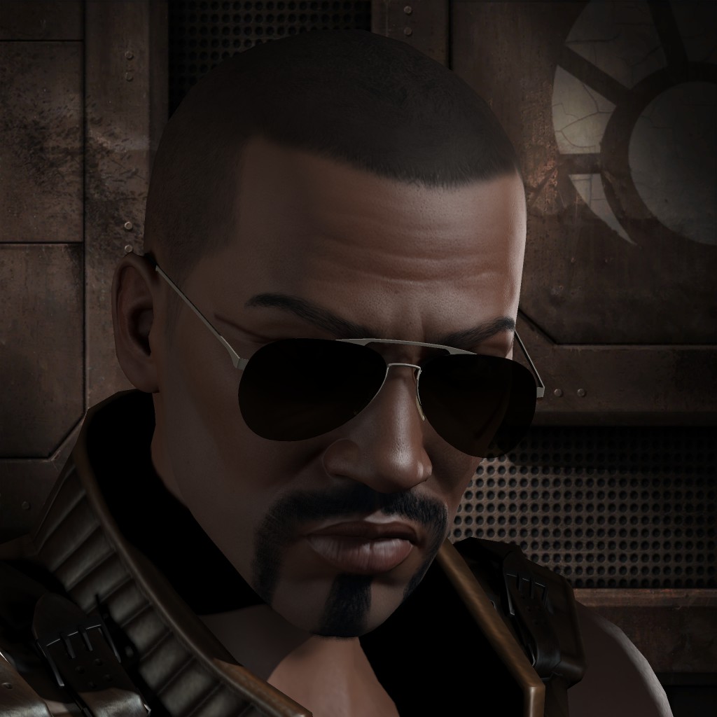 Durrion Kor