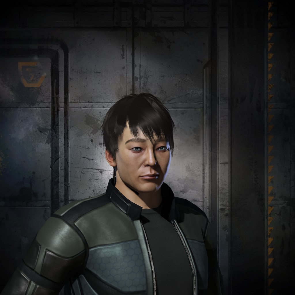 Minh Cao