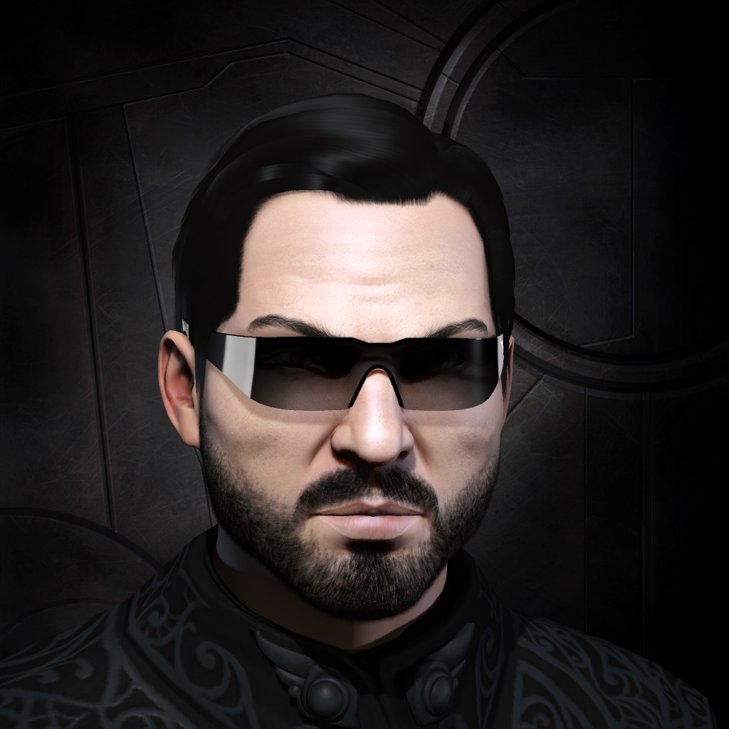 Eugene Guliya