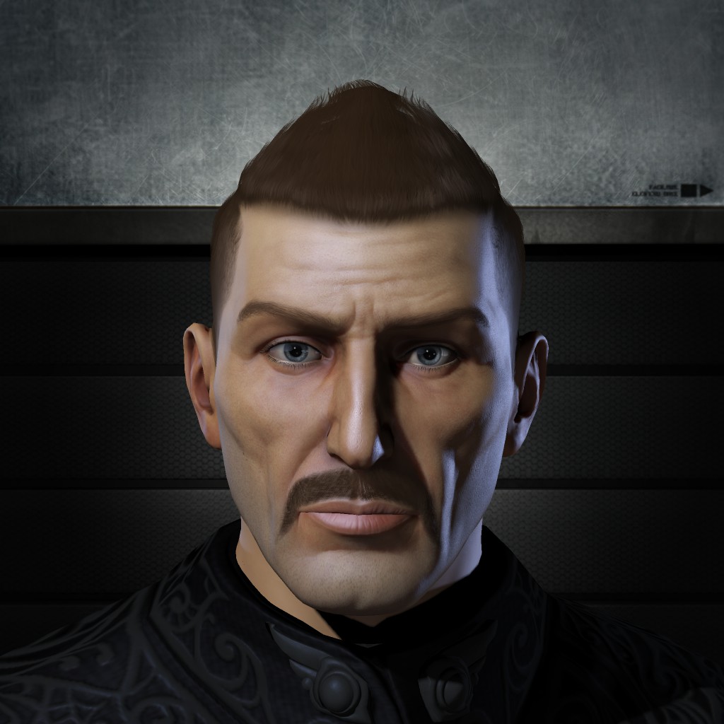 Patrik Monak