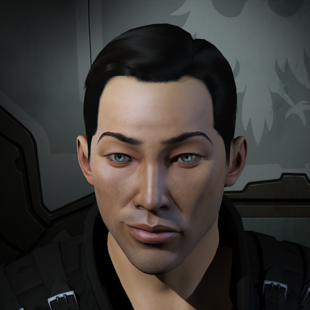 Zho'sef Quanra