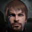 Lailoken Emrys Lailoken Emrys