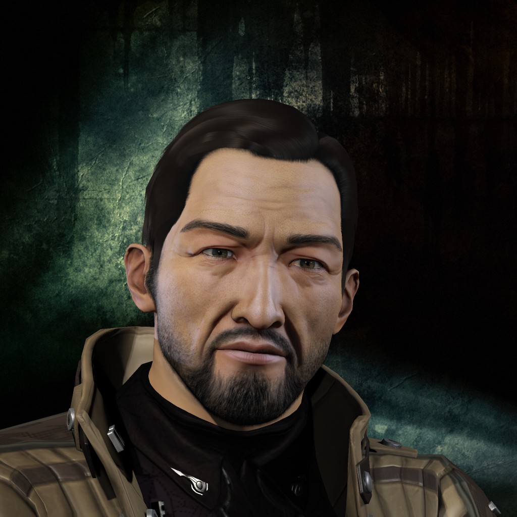 Kossa Khamarez