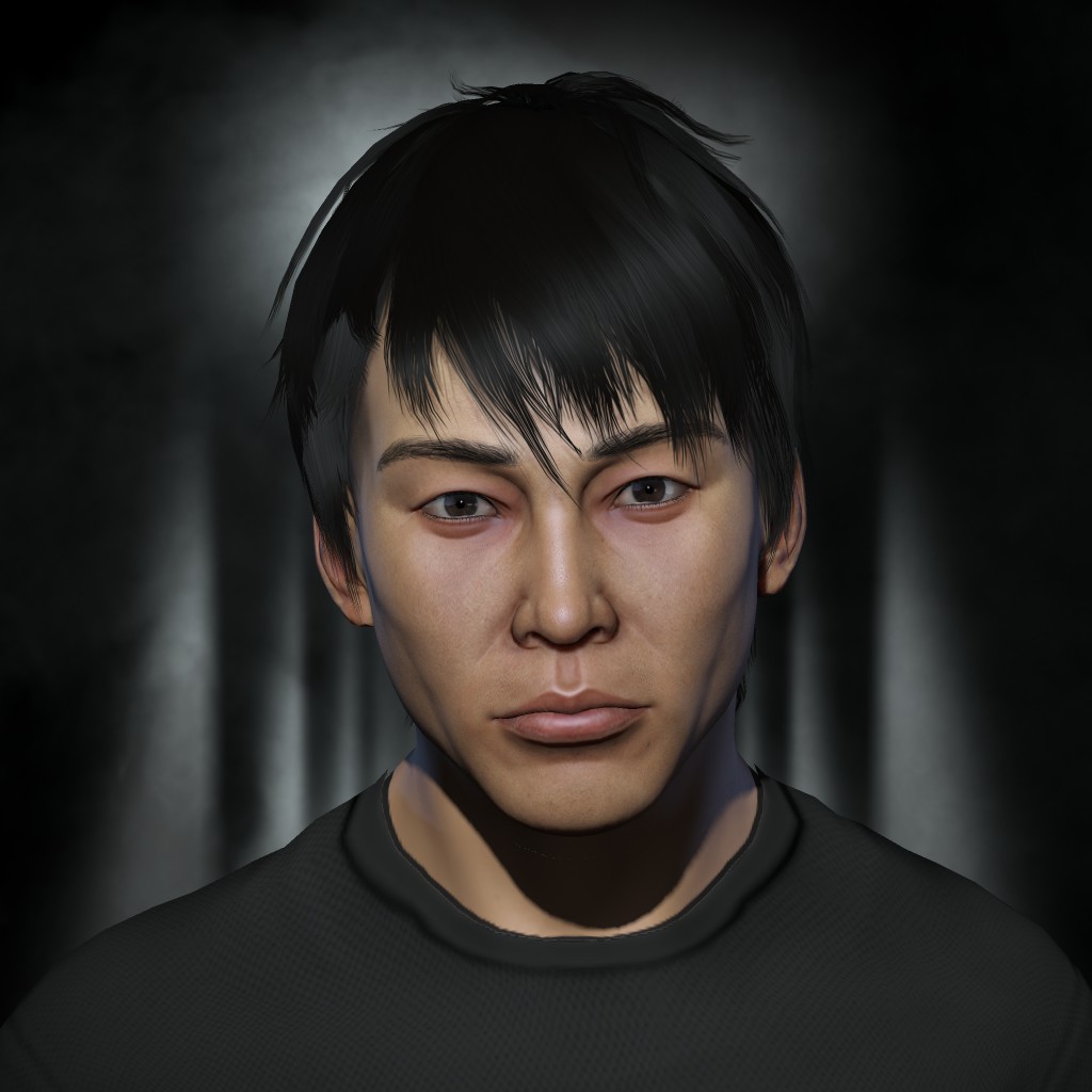 Bao Vu