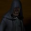 Da Grim Reaper Da Grim Reaper