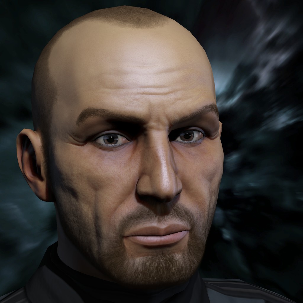 Tzark Avada