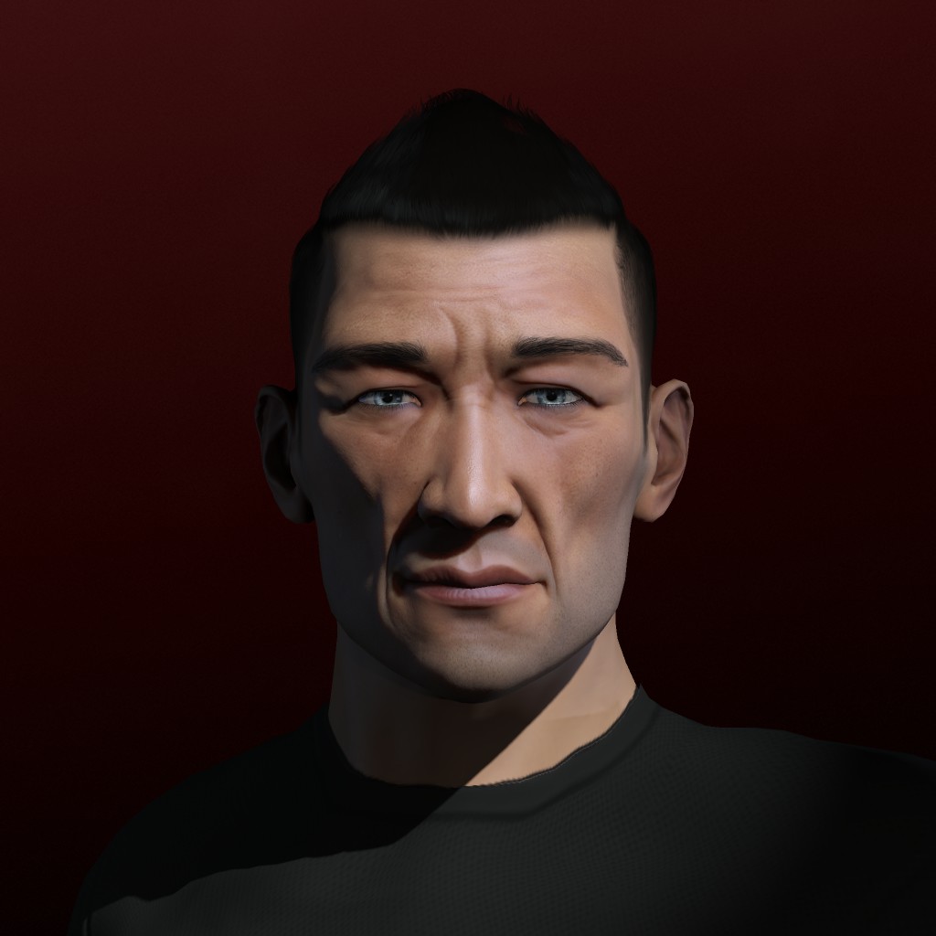 Wu Saa