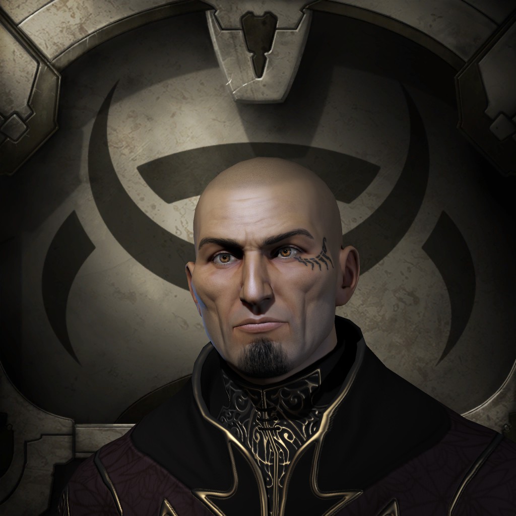 Xaxxex Drake