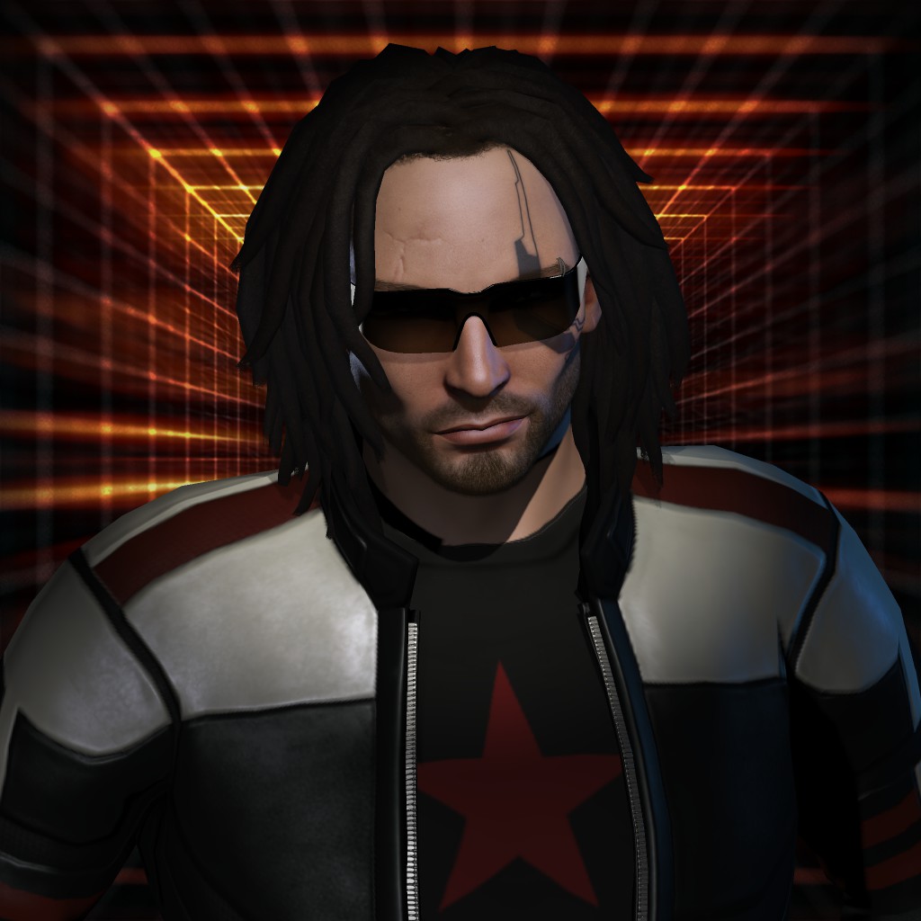 Kalter Semperfy