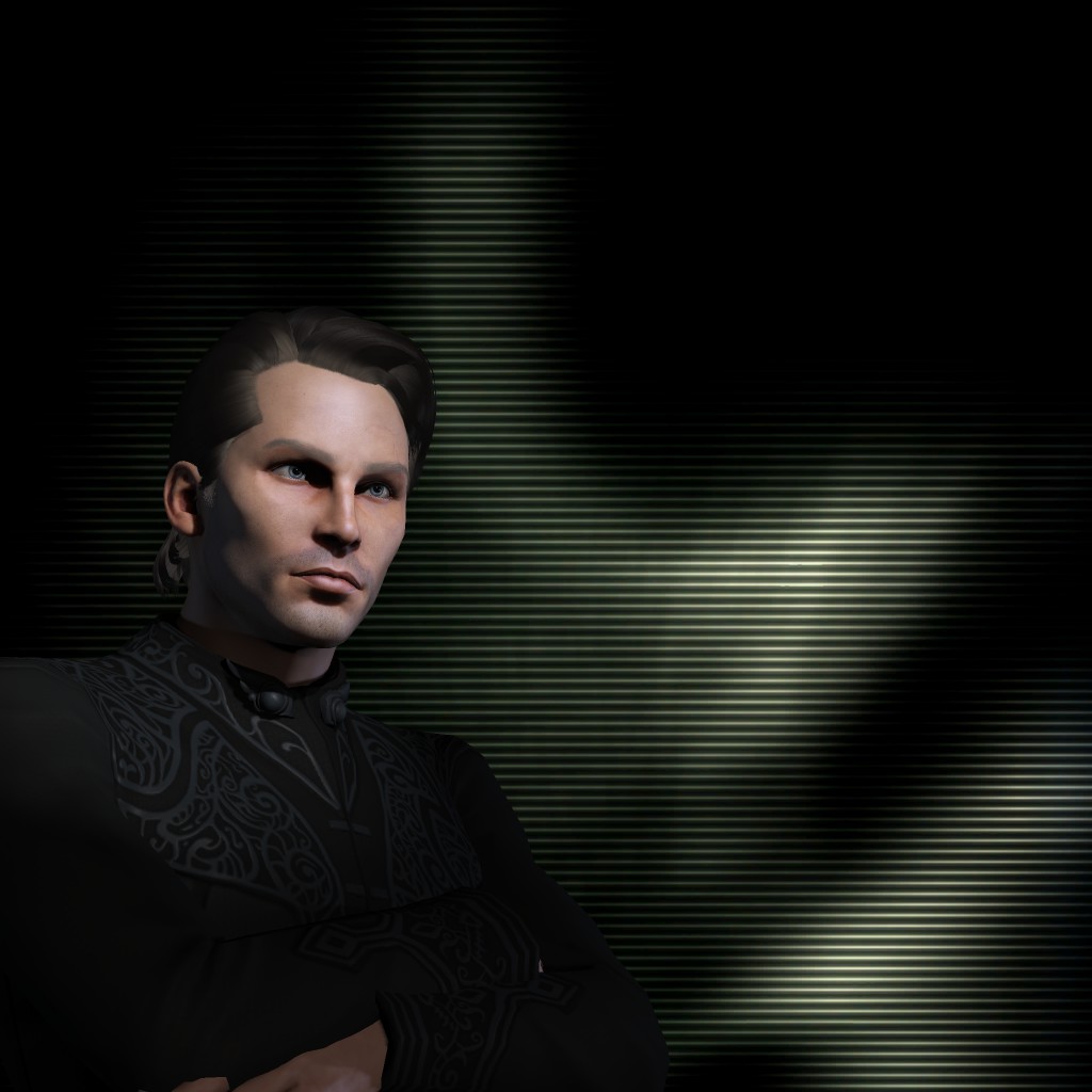 Kurt Stevens