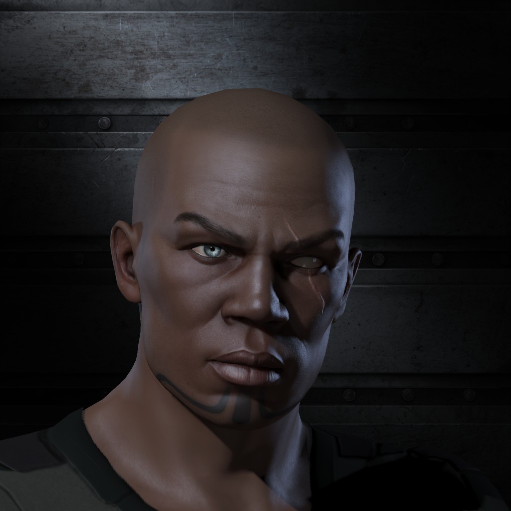 BallDar Skord