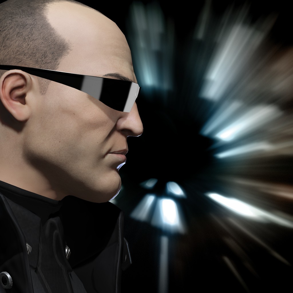 Konstantin Kion