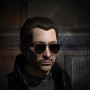 DaReK Arctika