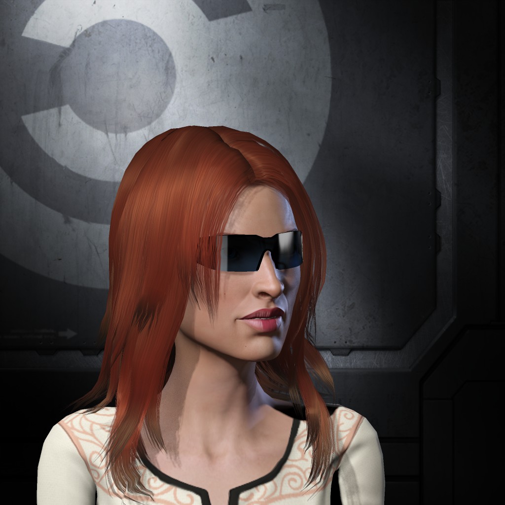 Caldari Citizen 92682513