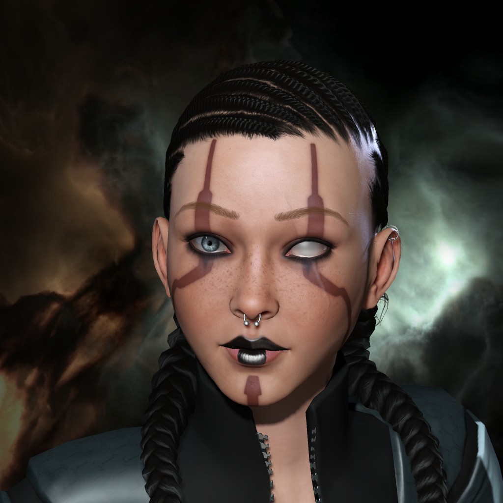 Fara leminMaw Thanatron