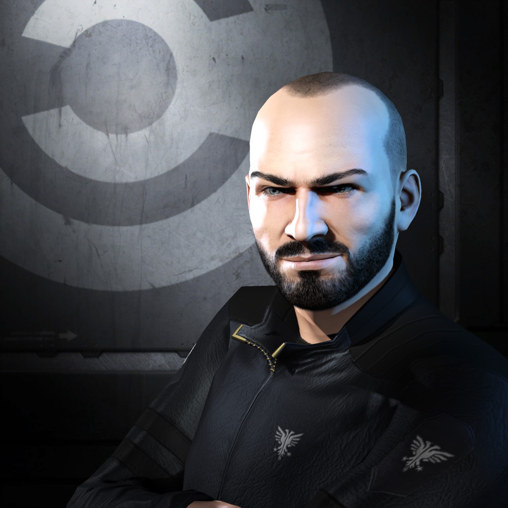 Etern Katelo