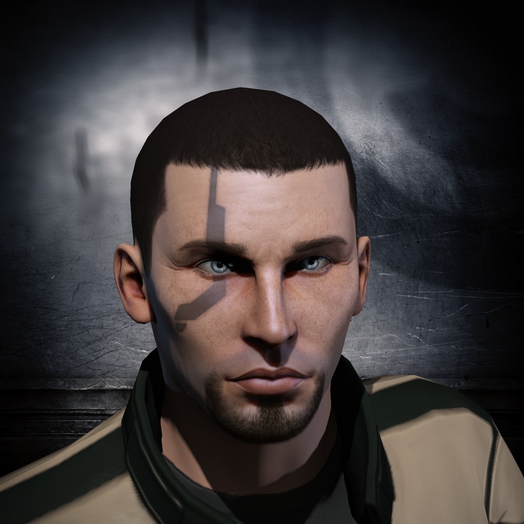 Legion Gaterau