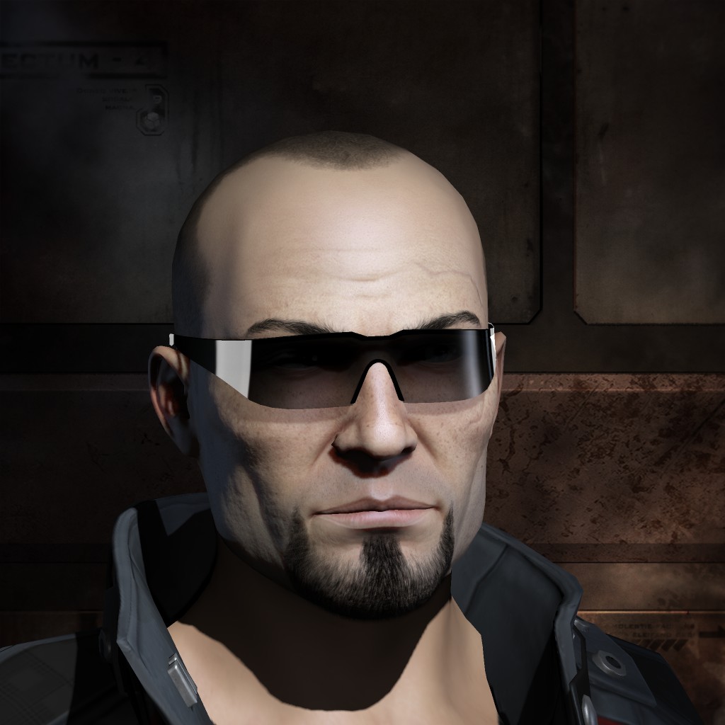 Jack Sasmus