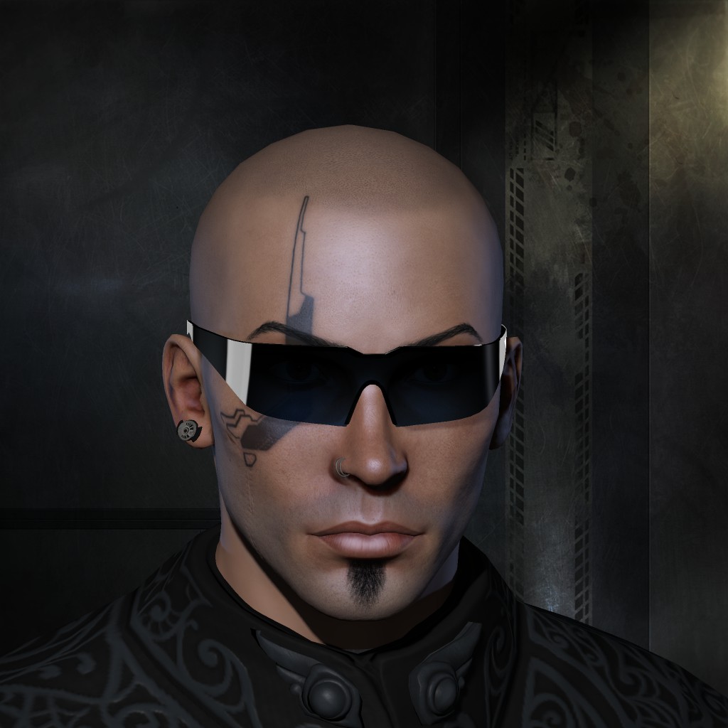 2DaDIME Aideron