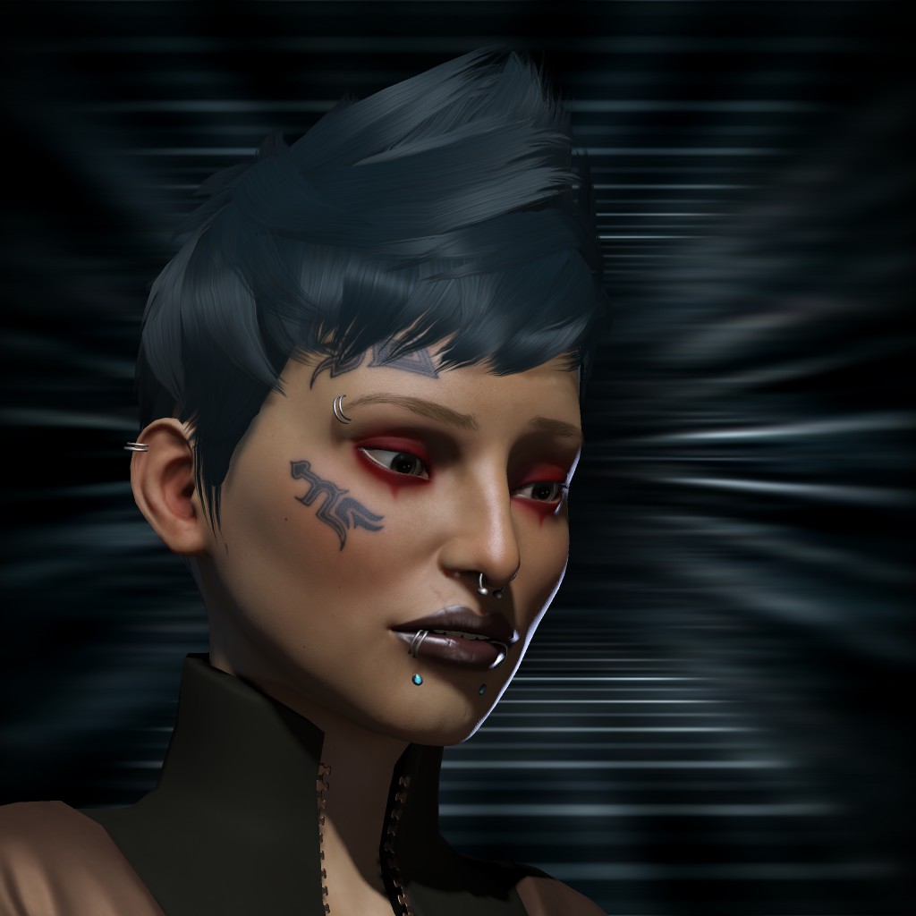 Zema Phoenix