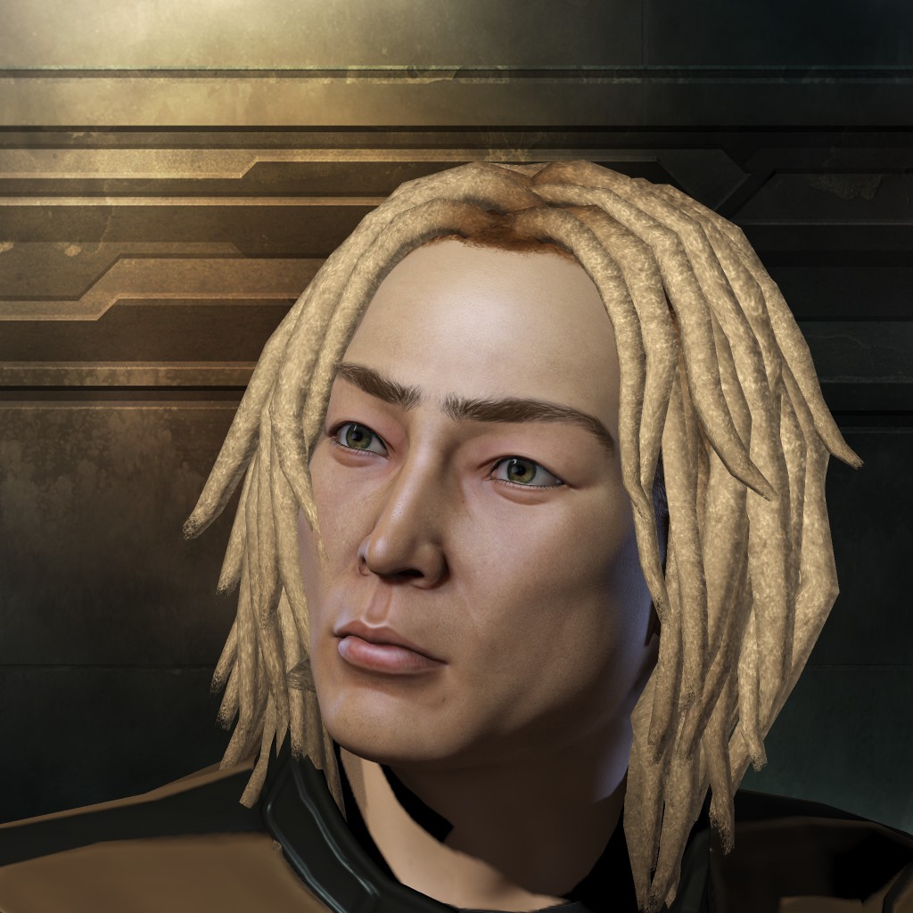 Columbus ZabZab